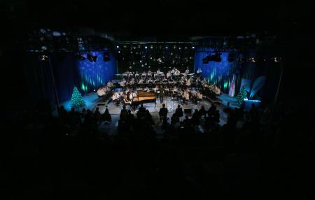 KONCERT V MODREM 17 FOTO LJUBO VUKELIČ